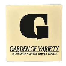 Load image into Gallery viewer, Panama Producer Meet & Greet w/ Keith Pech