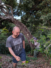 Load image into Gallery viewer, Panama Producer Meet & Greet w/ Keith Pech