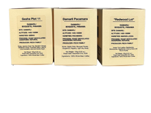 Load image into Gallery viewer, Panama Producer Meet & Greet w/ Keith Pech