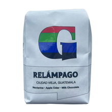 Load image into Gallery viewer, Monthly Coffee Delivery
