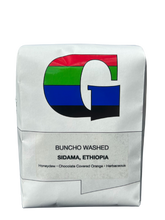 Load image into Gallery viewer, Monthly Coffee Delivery
