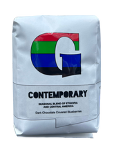 Load image into Gallery viewer, Monthly Coffee Delivery
