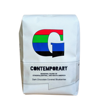 Load image into Gallery viewer, Monthly Coffee Delivery
