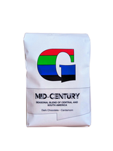 Load image into Gallery viewer, Monthly Coffee Delivery
