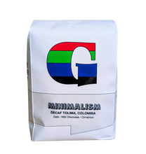 Load image into Gallery viewer, Monthly Coffee Delivery
