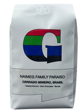 Load image into Gallery viewer, Monthly Coffee Delivery
