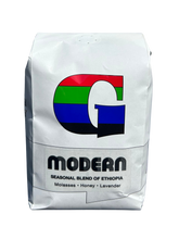 Load image into Gallery viewer, Monthly Coffee Delivery
